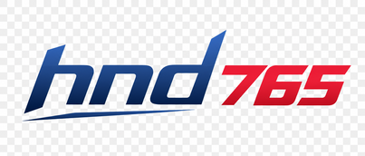 hnd 765